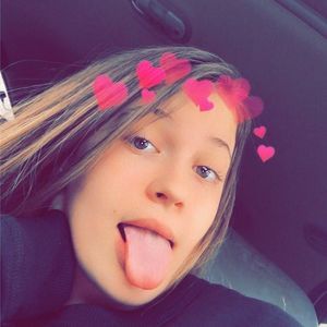 Meet your Posher, Patience